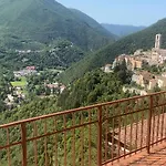 Hotel Panorama 3*