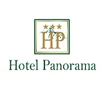 Panorama 3*