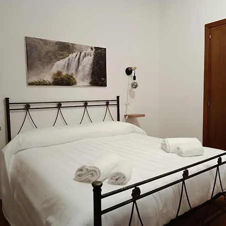 فندق Panorama 3*