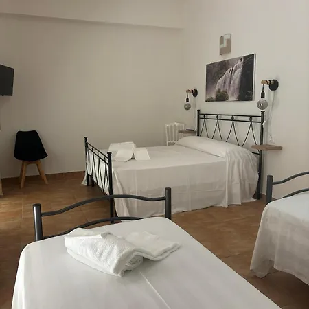 Panorama Hotel