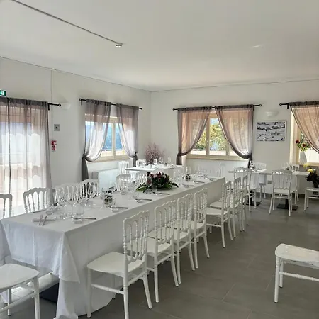 Panorama Hotel 3*