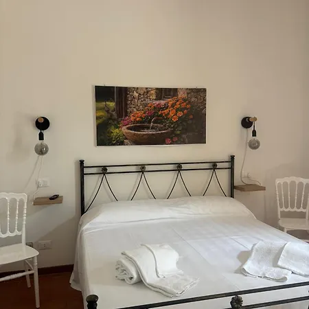 Panorama Hotel Cerreto di Spoleto