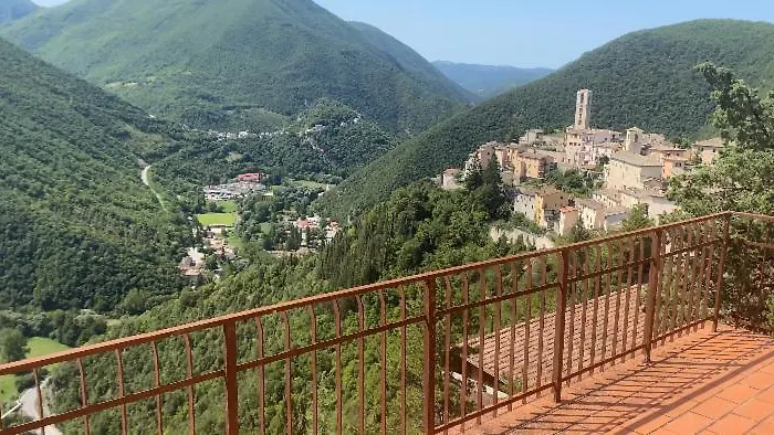 فندق Panorama 3*