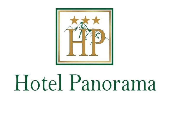 Panorama 3*